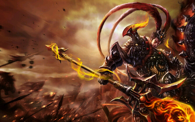 永无止境的调教腐书网高清图片